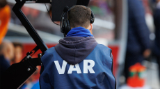 Μουντιάλ 2026: Οι 5 αλλαγές στους κανονισμούς που θα εφαρμόσει η FIFA