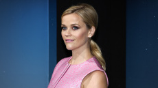 Η εκδίκηση της Ρις Γουίδερσπουν: Απέρριψε τους ρόλους της «χαζής ξανθιάς» και έχτισε τη δική της αυτοκρατορία στο Χόλιγουντ και τις εκδόσεις