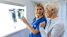 Φυματίωση: Ο ΠΟΥ ζητά προσιτά τεστ για ταχύτερη διάγνωση της νόσου
