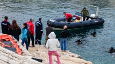 Σήμερα η επιχείρηση ανάσυρσης του 34χρονου δύτη από το Πηγάδι του Διαβόλου στη Βουλιαγμένη, θα διαρκέσει πάνω από 1,5 ώρα