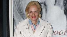 Έλενα Χριστοπούλου: Έχω αγαπήσει υπερβολικά τους λάθος ανθρώπους στη ζωή μου