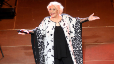 Όταν η Βουγιουκλάκη απέρριψε το «Σταλιά σταλιά» του Ζαμπέτα και το είπε η Μαρινέλλα: Τον έπιασε συμφόρηση, εγκεφαλικό, δήλωσε η κόρη του