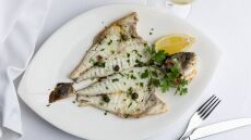 Γιατί να πάω στο Milos;