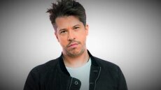 Ο Βαρθακούρης βαθμολόγησε Ρέμο, Βέρτη, Μαζωνάκη, Φέρρη και Πλούταρχο, ποιον έβαλε στην κορυφή
