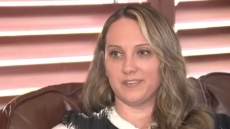 Γυναίκα στη Φλόριντα πήρε αποζημίωση 14 εκατ. δολάρίων αφού έφαγε παγωτό που περιείχε μεταλλικά καρφιά και έμεινε ανίκανη να αποκτήσει παιδιά