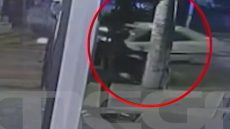 Κινηματογραφική καταδίωξη 19χρονου στο Χαλάνδρι που οδηγούσε μεθυσμένος, συγκρούστηκε και με τους αστυνομικούς 