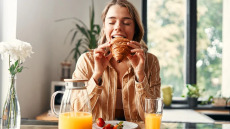 Κρουασάν και μακαρόνια με τοξικά μέταλλα – «Συναγερμός» από τις γαλλικές αρχές
