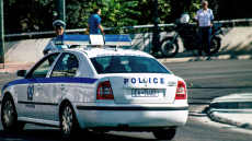 Από χθες νεκρός ο 64χρονος σε ρεματιά στην Ευκαρπία, φέρει χτύπημα στο κεφάλι 