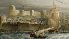 «Τούρκον είδες, άσπρα θέλει»: Οι ελληνικές παροιμίες του 17ου αιώνα που βρέθηκαν σε χειρόγραφο στη Γαλλία