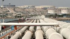 ΔΟΕ: Ο Απρίλιος αναμένεται δυσκολότερος από τον Μάρτιο για την ενέργεια λόγω του πολέμου στο Ιράν 