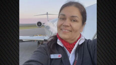 Σοβαρά τραυματισμένη νοσηλεύεται αεροσυνοδός της Air Canada, εκτινάχθηκε πάνω από 100 μέτρα στο δυστύχημα του LaGuardia