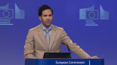 ΕΕ: Καταδικάζουμε έντονα τις απειλές και τις επιθέσεις των Χούθι