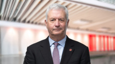 Παραιτείται ο επικεφαλής της Air Canada γιατί δεν μίλησε στα γαλλικά σε βίντεο για το δυστύχημα στη Νέα Υόρκη
