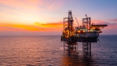 Πετρέλαιο: Προς μηνιαία άνοδο-ρεκόρ το brent,  σκαρφάλωσε στα 116 δολάρια
