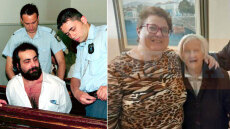 Από τον Σεχίδη στου Ζωγράφου: Όταν δράστες και θύματα συνδέονται με συγγενικούς δεσμούς