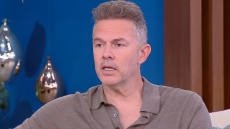 Χρήστος Λούλης: Αποδέχομαι ότι είμαι ωραίος, καλό είναι αλλά δεν είναι και το μυστικό της ζωής