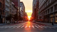 Τι αλλάζει από σήμερα στις ώρες κοινής ησυχίας
