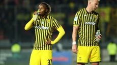 Η FIFA επέβαλε απαγόρευση μεταγραφών στον Άρη