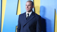 Τσάνινγκ Τέιτουμ: Μετά το χειρουργείο πέρασα μια από τις πιο σκληρές περιόδους της ζωής μου 