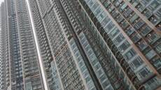 Τέλος στα διαμερίσματα-τεφροδόχους βάζει η Κίνα – Πλήρωναν άδεια σπίτια γιατί είναι πιο φτηνά από τους τάφους
