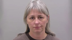 «Εκπαιδευτικός της χρονιάς» στις ΗΠΑ είχε εμμονή με τον 16χρονο μαθητή της με τον οποίο έκανε σεξ: Καταδικάστηκε σε 14 χρόνια φυλακή γιατί συνέχιζε να τον παρενοχλεί