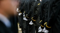 Παράταση στις αιτήσεις για την εισαγωγή στις Ακαδημίες Εμπορικού Ναυτικού