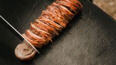 Κοκορέτσι, μαγειρίτσα, συκωταριά: Τα βασικά μυστικά για να τα πετύχετε