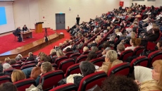 Μαθήματα Ζωής: Πάνω από 1.500 συμμετέχοντες στις εκδηλώσεις για την ψυχική υγεία