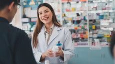 Ποια είναι τα 5 καινοτόμα φάρμακα που θα κυκλοφορήσουν στην Ευρώπη
