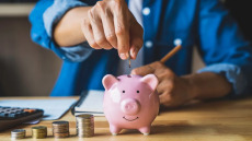 Οι επενδυτικές προτάσεις της ιδιωτικής ασφάλισης πέρα από τις τραπεζικές καταθέσεις
