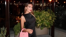 Φρίκη στην Ιταλία: Άγνωστοι άνοιξαν το φέρετρο 29χρονου μοντέλου και έκλεψαν το κρανίο, είχε δολοφονηθεί από τον πρώην σύντροφό της