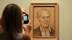 Μεγάλο αφιέρωμα της Γαλλικής Ραδιοφωνίας στον Οδυσσέα Ελύτη