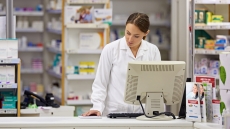 Ποια είναι τα 5 καινοτόμα φάρμακα που θα κυκλοφορήσουν στην Ευρώπη