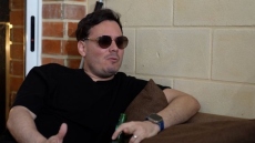 Ο influencer εγγονός του Φιντέλ Κάστρο προκαλεί με την χλιδάτη ζωή του και θέλει συμφωνία με τον Τραμπ για την Κούβα