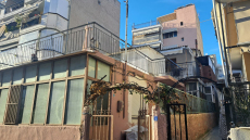 Μυστήριο με την 59χρονη που βρέθηκε στραγγαλισμένη στον Εύοσμο: Λείπουν τσάντα, πορτοφόλι και προσωπικά αντικείμενα αλλά δεν υπάρχουν ίχνη διάρρηξης