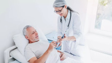 Μπορώ να ασφαλιστώ, αν έχω σοβαρό πρόβλημα υγείας; Δείτε την απάντηση
