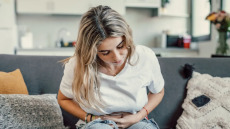 Μικροβίωμα του εντέρου: Επηρεάζει καθοριστικά την ανταπόκριση στα φάρμακα
