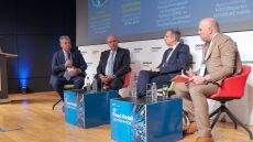 Οι προκλήσεις και οι προοπτικές της παραγωγικότητας στη βιομηχανία τροφίμων στο επίκεντρο του 16ου Food Retail conference