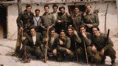 Κύπρος: 71η επέτειος της έναρξης του αγώνα της ΕΟΚΑ για ένωση με την Ελλάδα