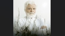 Στέφανος Κυριακίδης: Επιστρέφει στο Δημοτικό Θέατρο Πειραιά μετά από 52 χρόνια