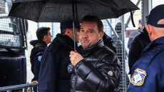 Συγκλόνισαν οι συγγενείς, το πανδαιμόνιο με την Κωνσταντοπούλου και τη βιντεοσκόπηση, τη Μεγάλη Δευτέρα η συνέχεια της δίκης για τα Τέμπη