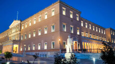 Πολιτικές αναταράξεις: Αυτά είναι τα 11+2 ονόματα που περιλαμβάνονται στη 2η δικογραφία της Ευρωπαϊκής Εισαγγελίας για τον ΟΠΕΚΕΠΕ, πιθανός ανασχηματισμός