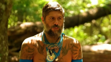 Μιχάλης Σηφάκης για Survivor: Για να βγω πρώτος μπορεί να χρειαστεί να ψηφίσω και τον καλύτερό μου φίλο 
