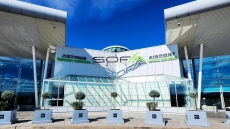 Το Ιράν απειλεί και τη Βουλγαρία: Δυσαρέσκεια Τεχεράνης για αμερικανικά στρατιωτικά αεροσκάφη που σταθμεύουν στη Σόφια