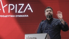 Διχοτομημένοι ΣΥΡΙΖΑ και Νέα Αριστερά: Οι δηλώσεις Βασιλειάδη, το «κόμμα Τσίπρα» και οι… αναχωρητές