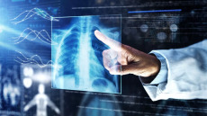 Κυστική ίνωση: Οι σύγχρονες θεραπείες που επαναπροσδιορίζουν την εξέλιξη της νόσου
