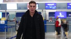 Μπαρτζώκας: Έχουμε τέσσερις τελικούς ακόμη, είμαι χαρούμενος για την επιστροφή του Φαλ