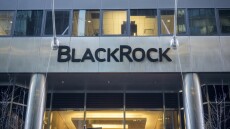 BlackRock: Στο στόχαστρο τα γερμανικά ομόλογα καθώς αναμένεται «σημαντική άνοδος του πληθωρισμού» στην Ευρώπη