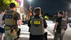  Βολιβία και ΗΠΑ ξαναρχίζουν συνεργασία για την καταπολέμηση των ναρκωτικών μετά από 18 χρόνια