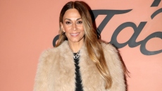 Έλλη Κοκκίνου: Όταν πήρα την απόφαση να χωρίσω, ένιωσα απογοήτευση
